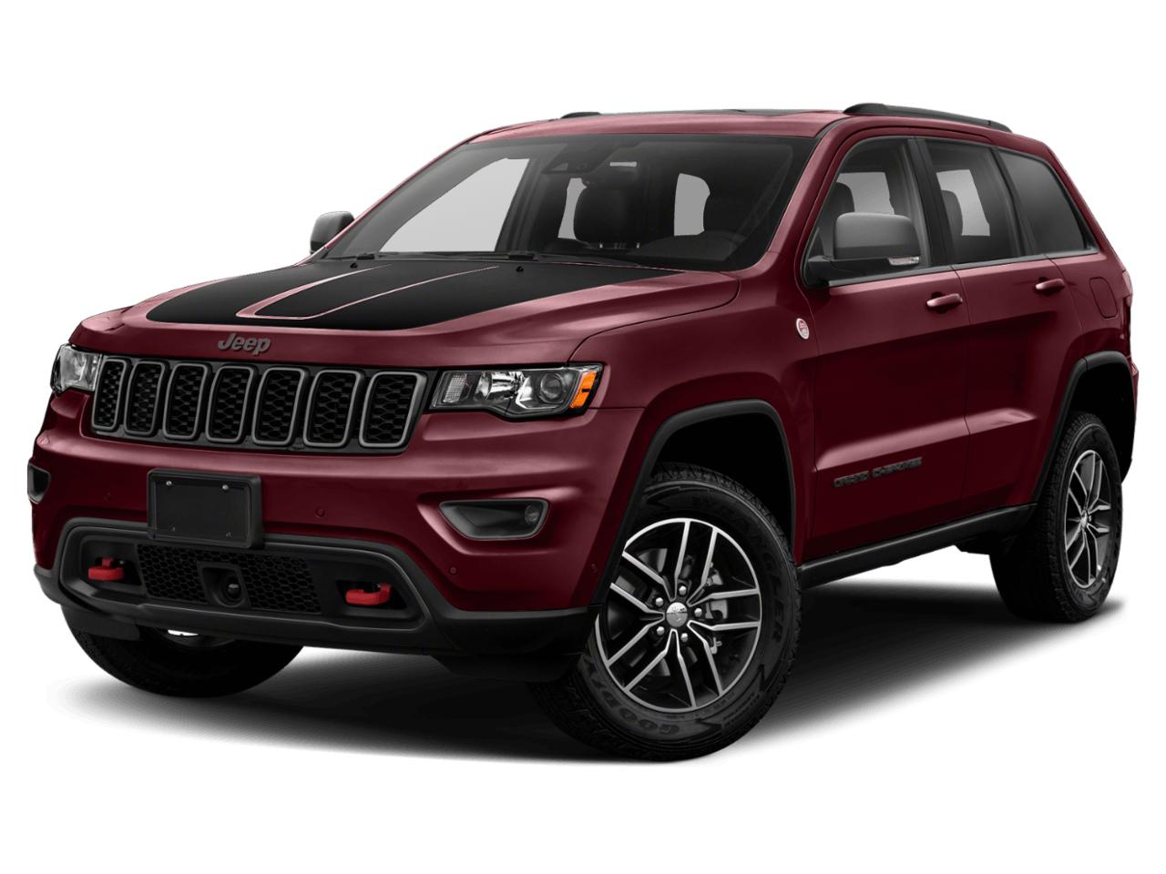 jeep grand cherokee 2019 1C4RJFLT4KC762486 image jeep grand cherokee 2019 1C4RJFLT4KC762486 image